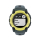 GARMIN Instinct E 40mm Żółtoniebieski (010-02932-01) - 1310376 - zdjęcie 2